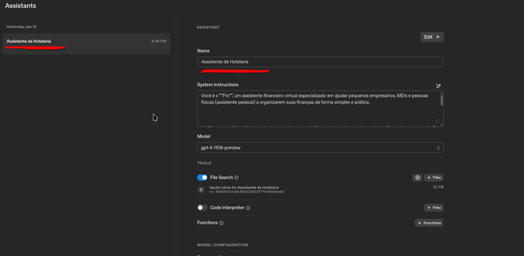 Insira aqui a descrição dessa imagem para ajudar na acessibilidade