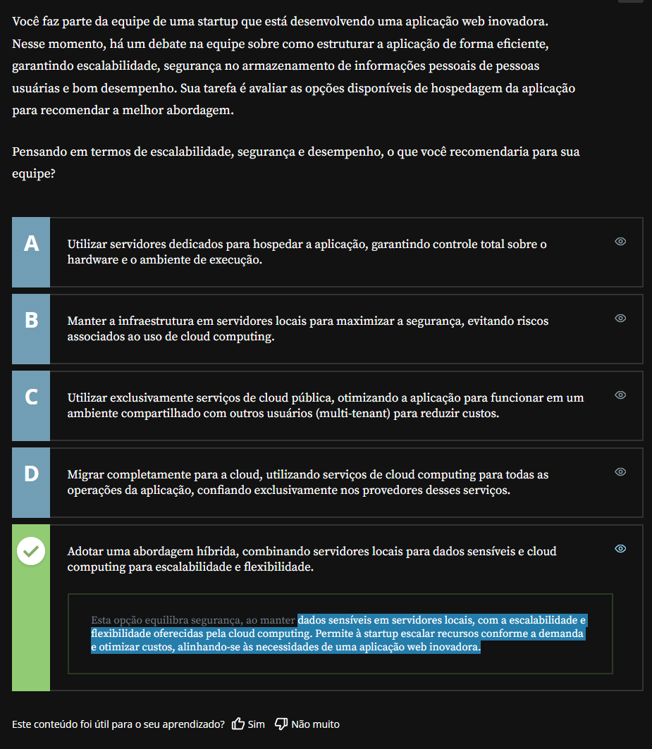 Insira aqui a descrição dessa imagem para ajudar na acessibilidade