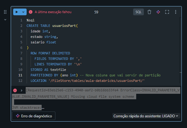 Insira aqui a descrição dessa imagem para ajudar na acessibilidade
