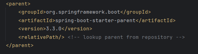 Insira aqui a descrição dessa imagem para ajudar na acessibilidade