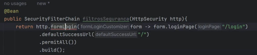 Insira aqui a descrição dessa imagem para ajudar na acessibilidade