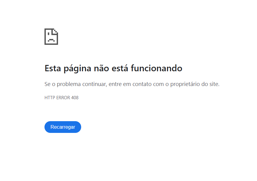 Insira aqui a descrição dessa imagem para ajudar na acessibilidade