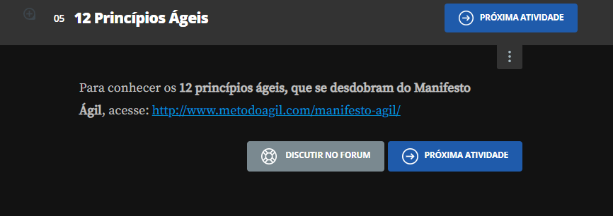 Insira aqui a descrição dessa imagem para ajudar na acessibilidade