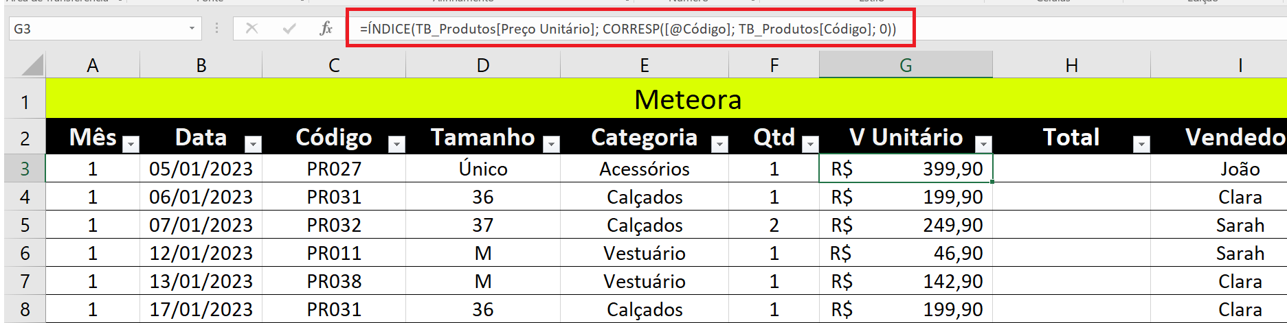 Insira aqui a descrição dessa imagem para ajudar na acessibilidade