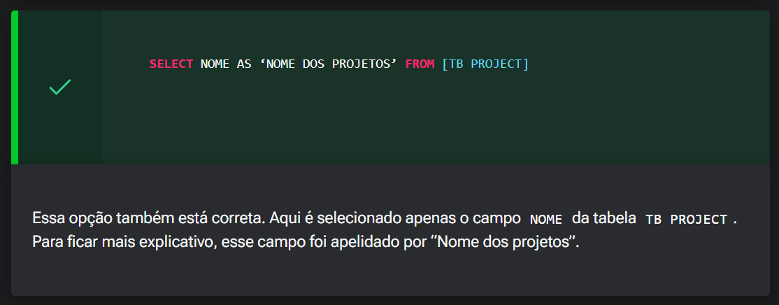 Insira aqui a descrição dessa imagem para ajudar na acessibilidade
