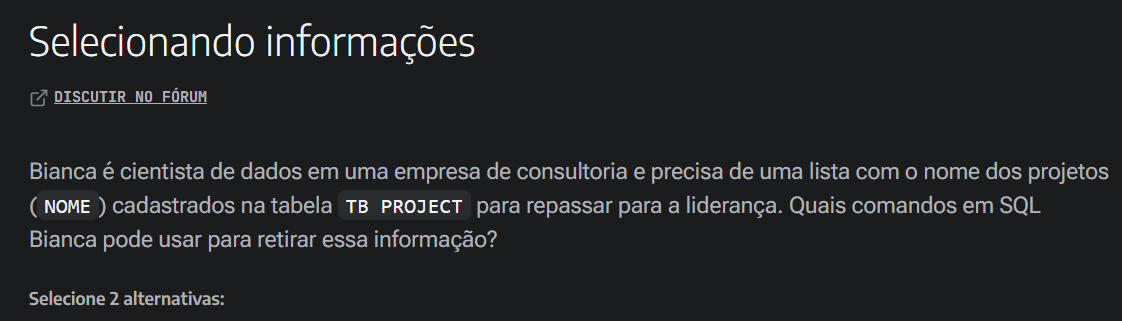 Insira aqui a descrição dessa imagem para ajudar na acessibilidade