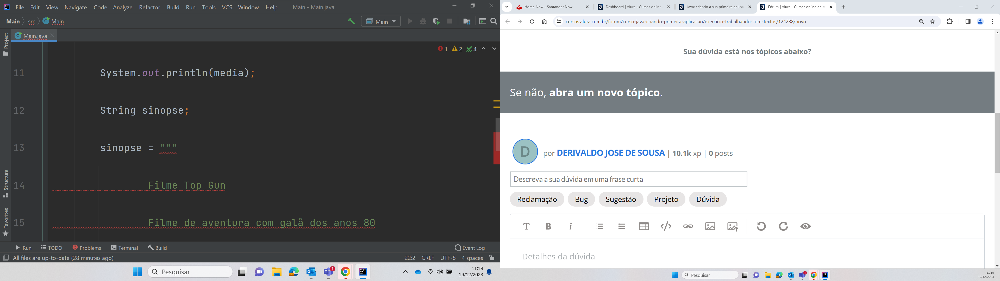 Insira aqui a descrição dessa imagem para ajudar na acessibilidade