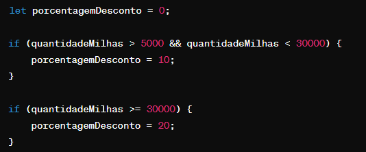Insira aqui a descrição dessa imagem para ajudar na acessibilidade