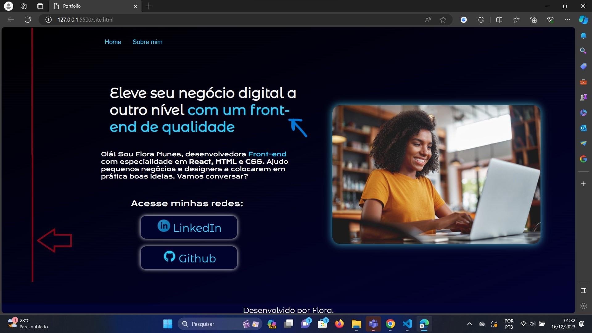 Insira aqui a descrição dessa imagem para ajudar na acessibilidade