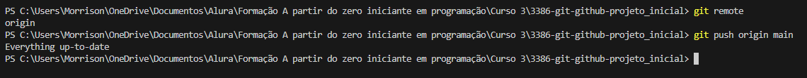 Insira aqui a descrição dessa imagem para ajudar na acessibilidade