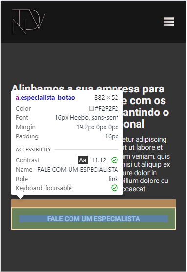 Insira aqui a descrição dessa imagem para ajudar na acessibilidade