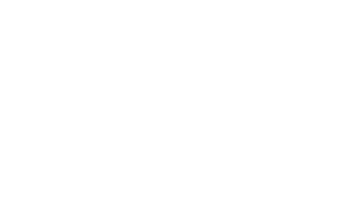 Insira aqui a descrição dessa imagem para ajudar na acessibilidade