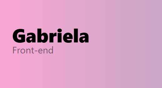 Insira aqui a descrição dessa imagem para ajudar na acessibilidade