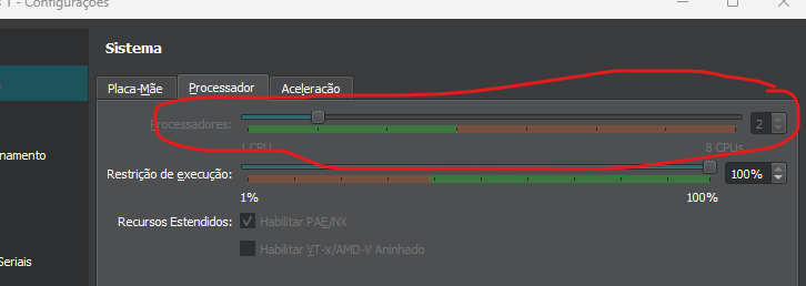 Insira aqui a descrição dessa imagem para ajudar na acessibilidade