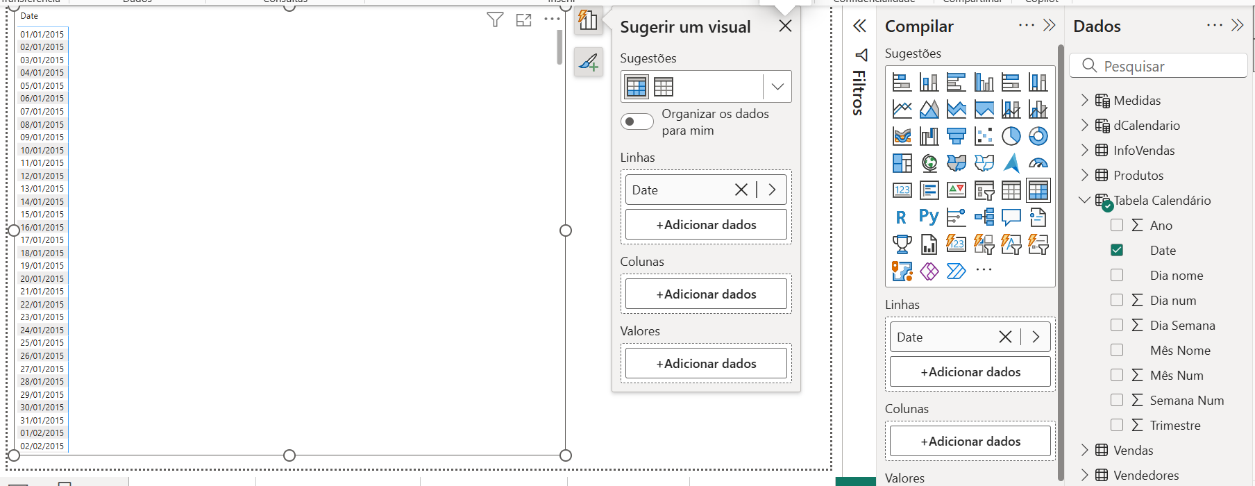 Insira aqui a descrição dessa imagem para ajudar na acessibilidade