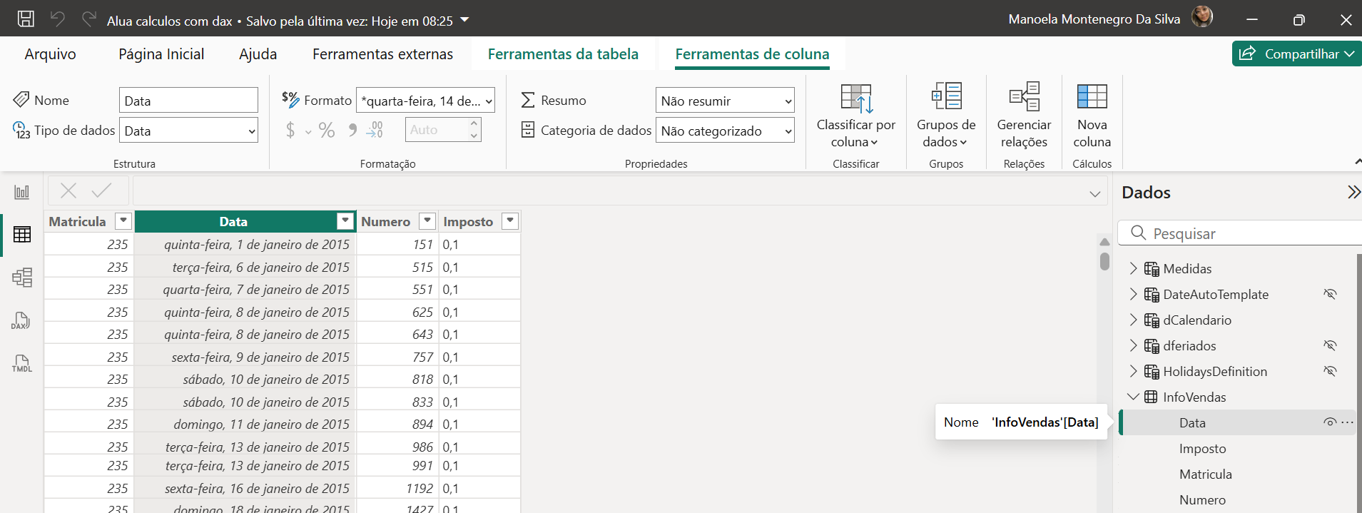 Insira aqui a descrição dessa imagem para ajudar na acessibilidade