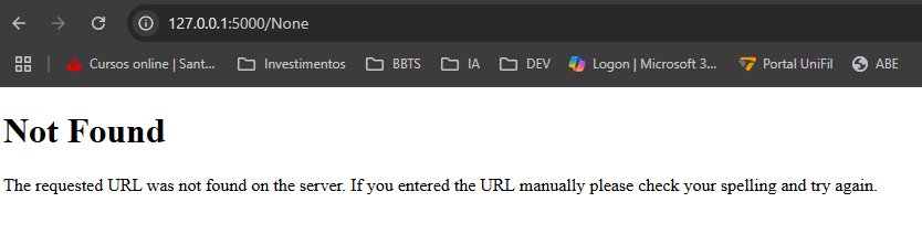 Insira aqui a descrição dessa imagem para ajudar na acessibilidade