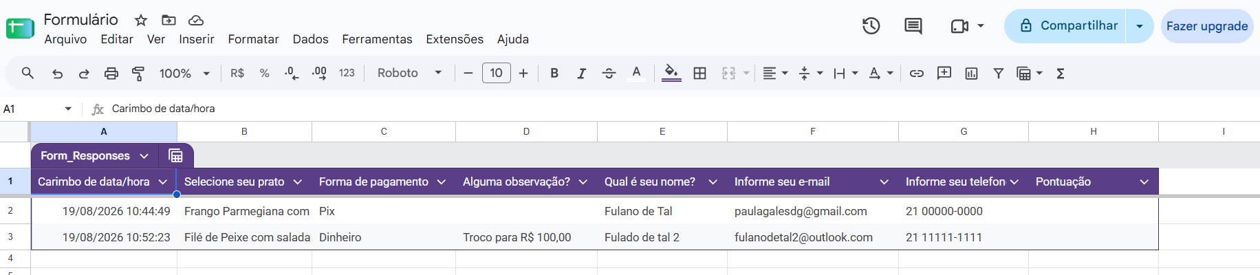planilhamodelo