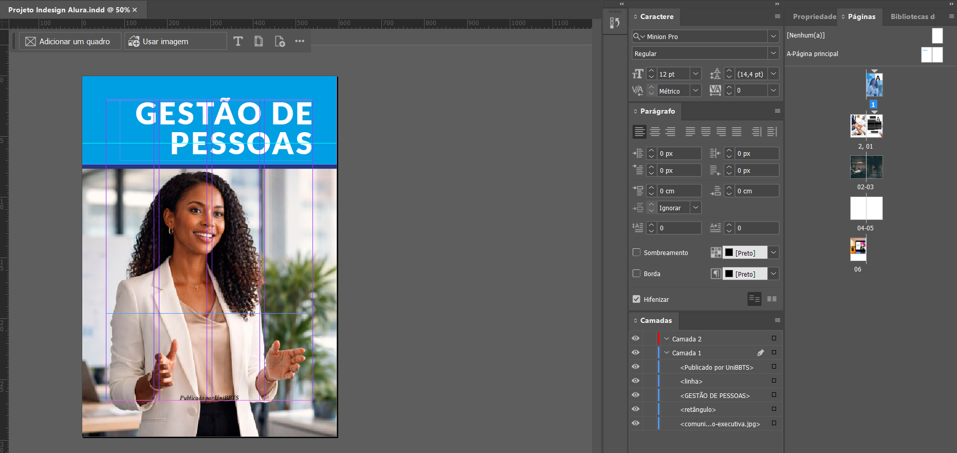 capasemtexto