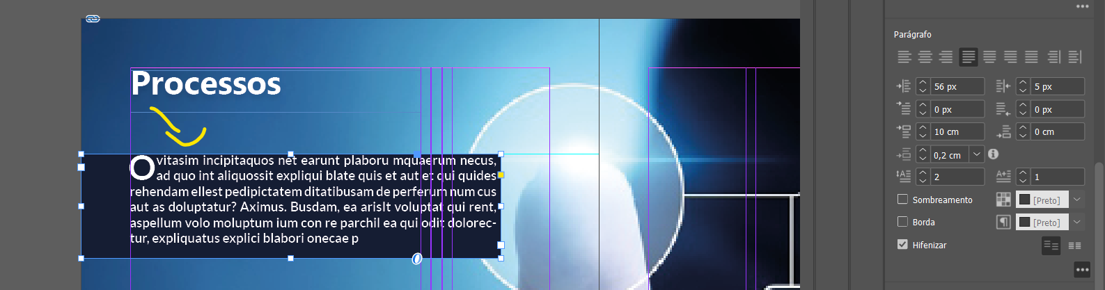 Insira aqui a descrição dessa imagem para ajudar na acessibilidade