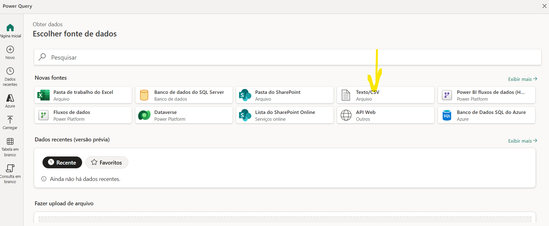 inicial