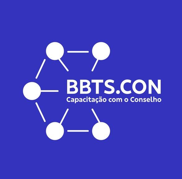 ILogo BBTS.CON