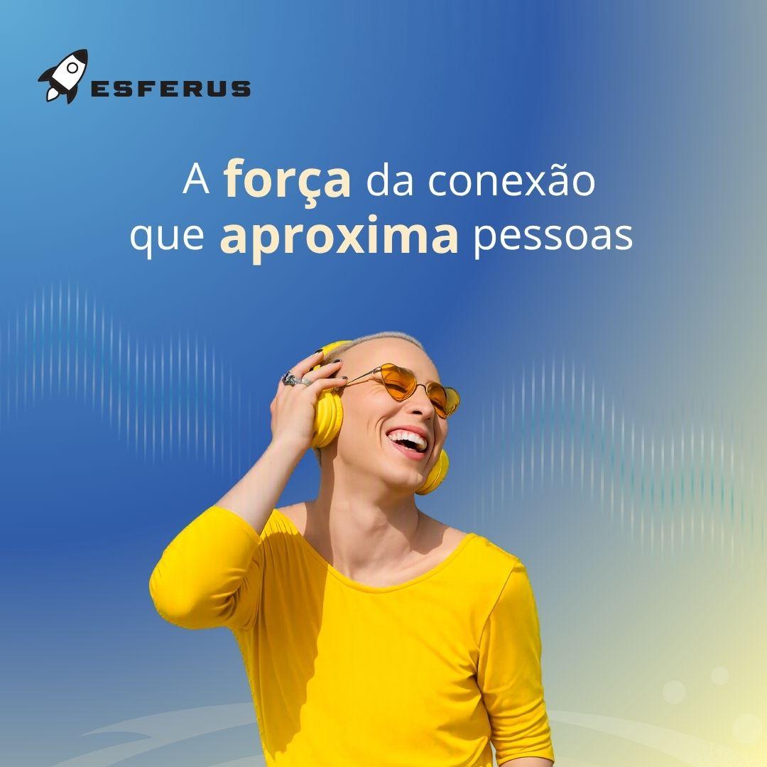 Insira aqui a descrição dessa imagem para ajudar na acessibilidade