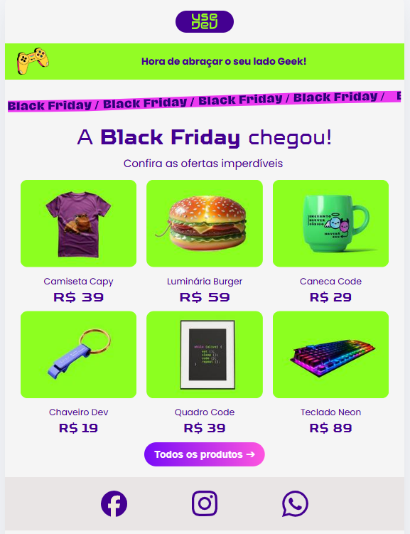 emailmarketing