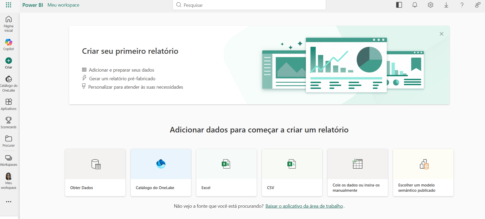 Insira aqui a descrição dessa imagem para ajudar na acessibilidade