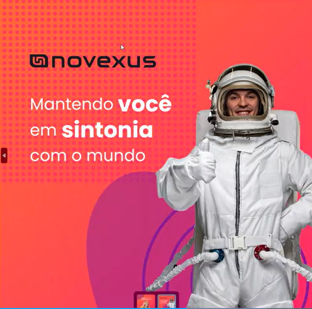 primeiraimagem