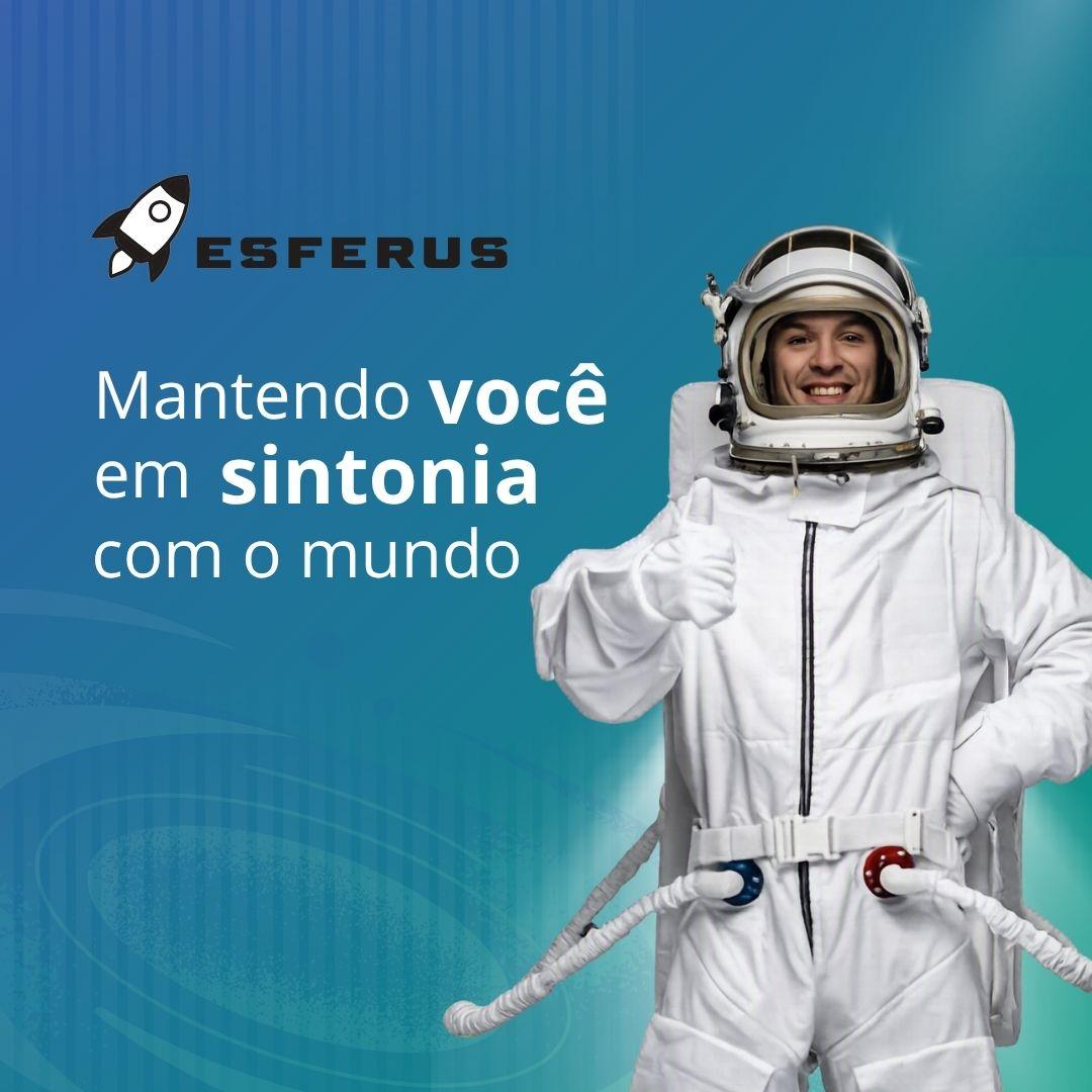 arteastronauta