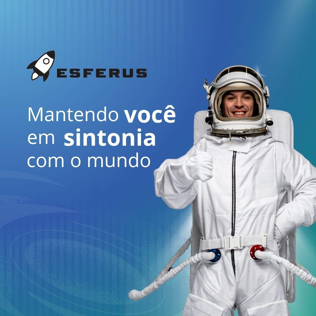 Insira aqui a descrição dessa imagem para ajudar na acessibilidade