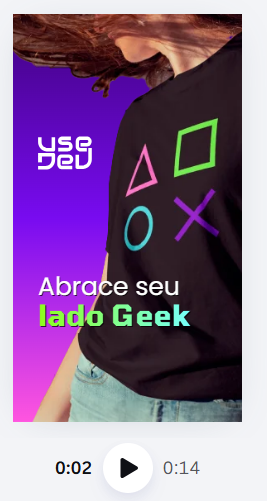 quadro1