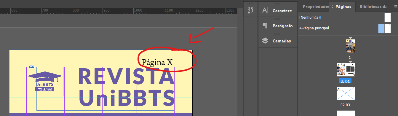 Insira aqui a descrição dessa imagem para ajudar na acessibilidade