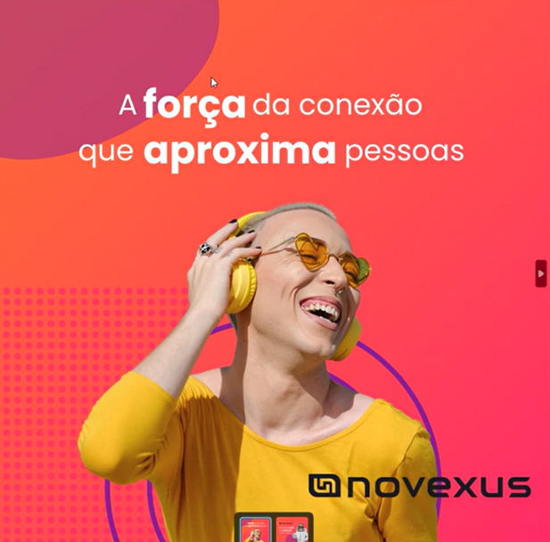 segundaimagem