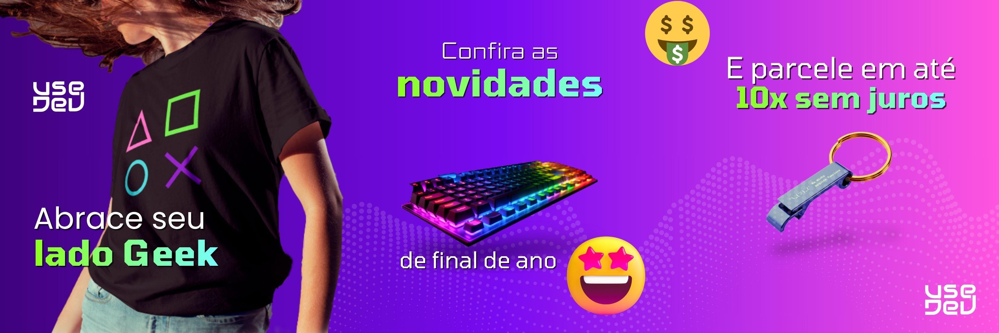 carrossel