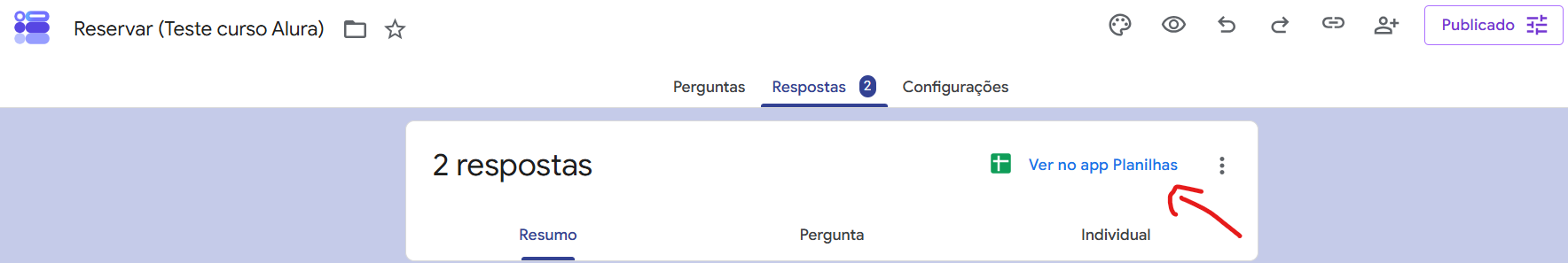 resumo