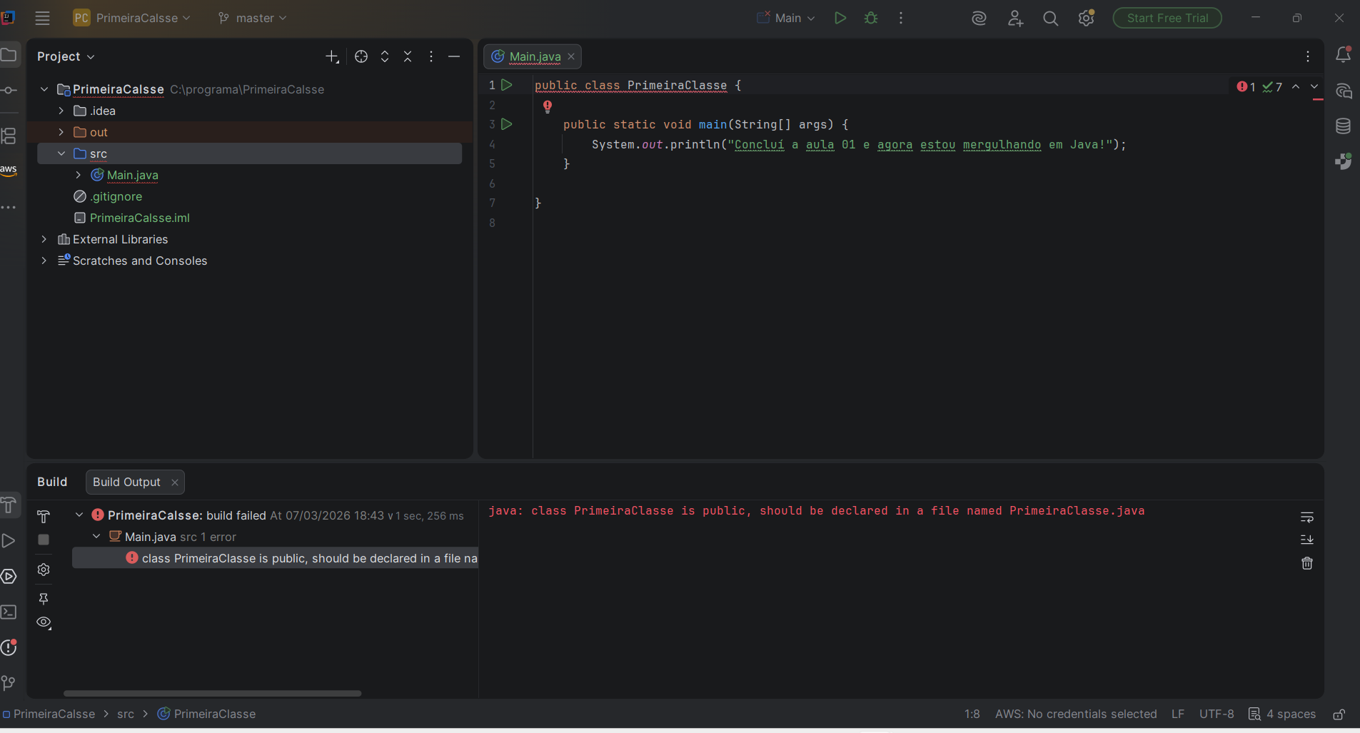 Insira aqui a descrição dessa imagem para ajudar na acessibilidade