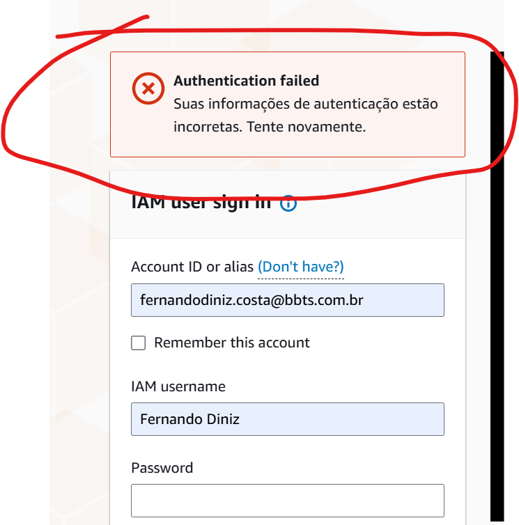 Insira aqui a descrição dessa imagem para ajudar na acessibilidade