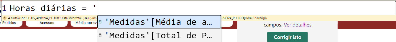 Insira aqui a descrição dessa imagem para ajudar na acessibilidade
