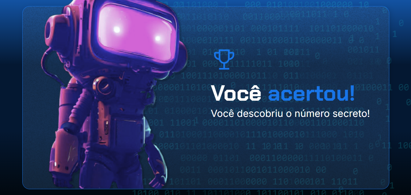 Insira aqui a descrição dessa imagem para ajudar na acessibilidade
