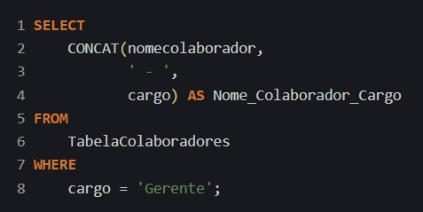 Insira aqui a descrição dessa imagem para ajudar na acessibilidade