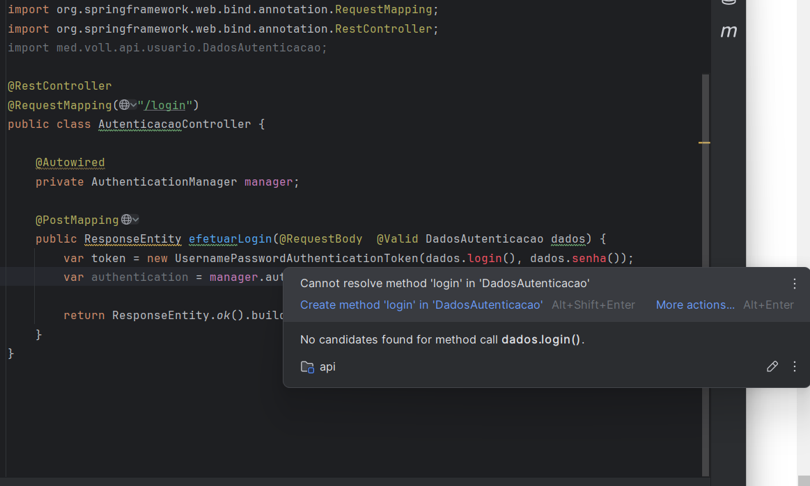 Insira aqui a descrição dessa imagem para ajudar na acessibilidade