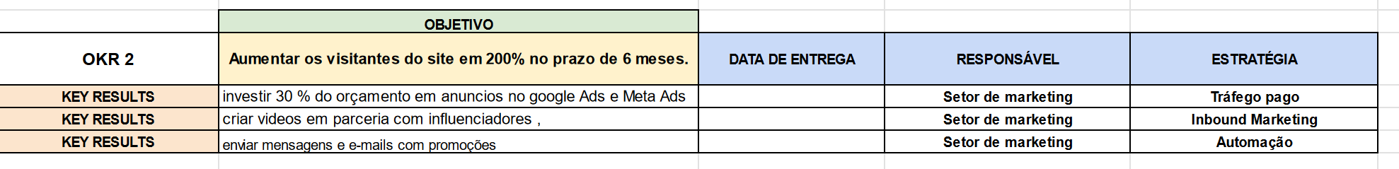 Insira aqui a descrição dessa imagem para ajudar na acessibilidade