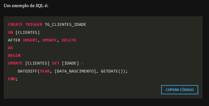 IIMAGEM DA RESOLUÇÃO PROFESSOR