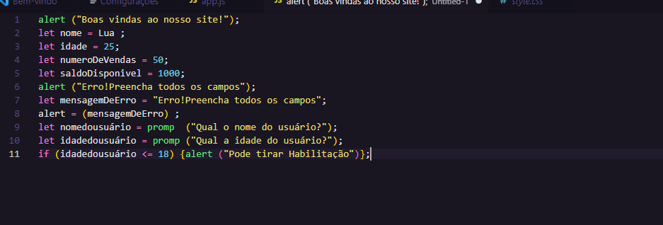 Insira aqui a descrição dessa imagem para ajudar na acessibilidade