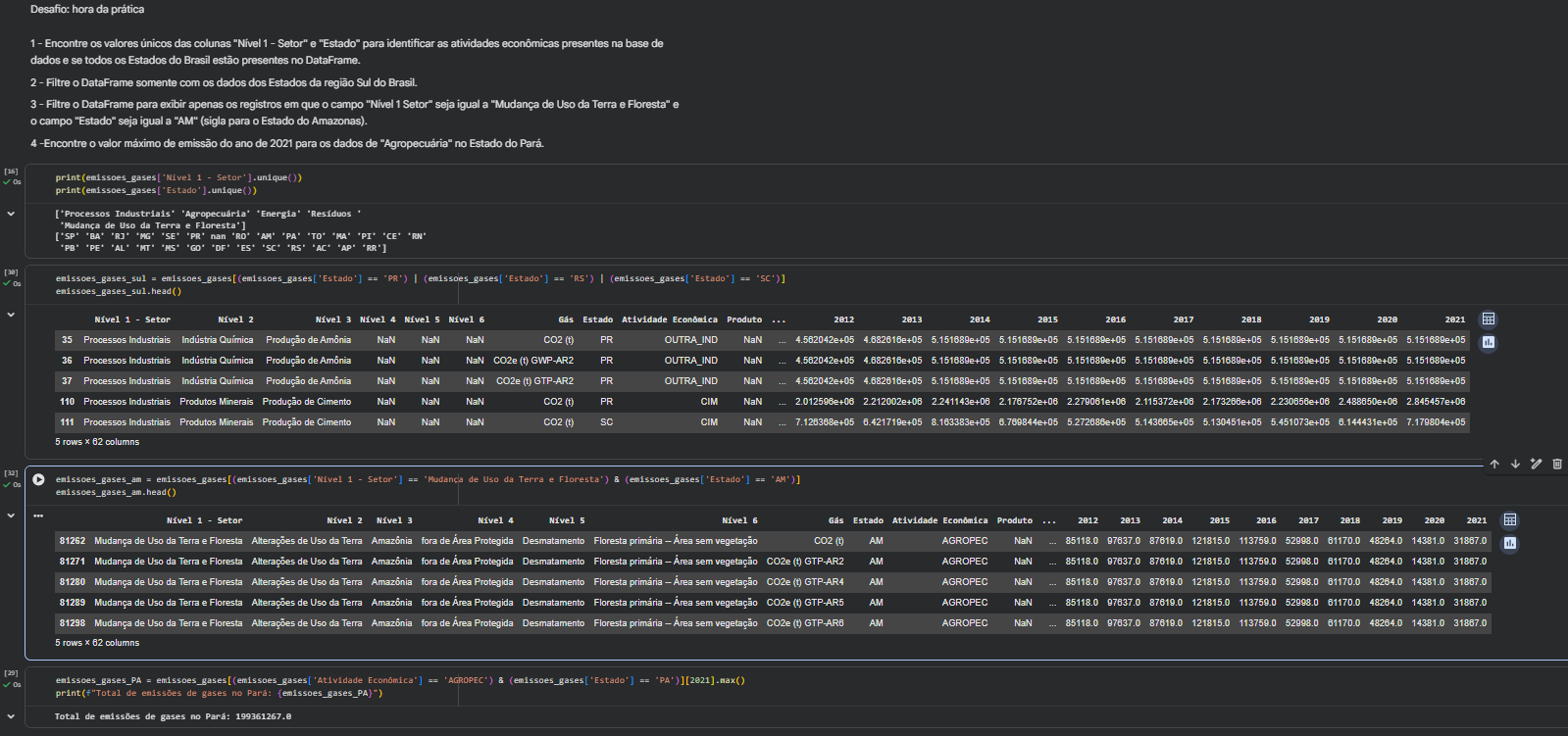 Insira aqui a descrição dessa imagem para ajudar na acessibilidade