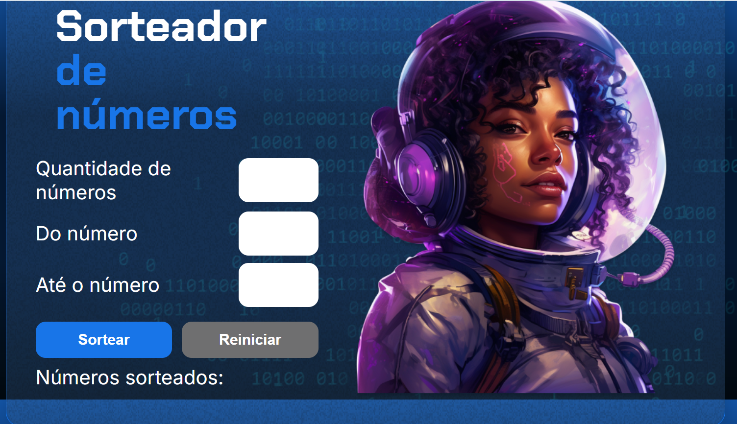 Insira aqui a descrição dessa imagem para ajudar na acessibilidade