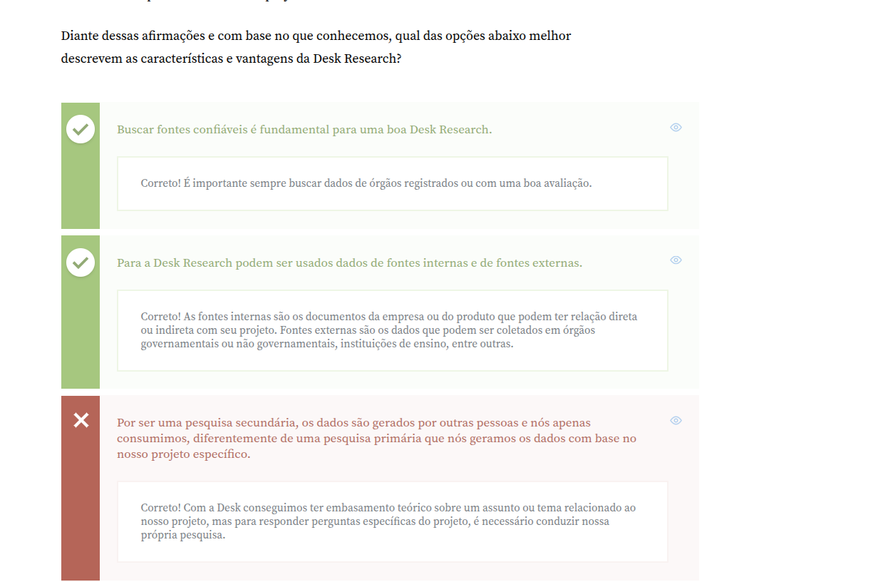 Insira aqui a descrição dessa imagem para ajudar na acessibilidade