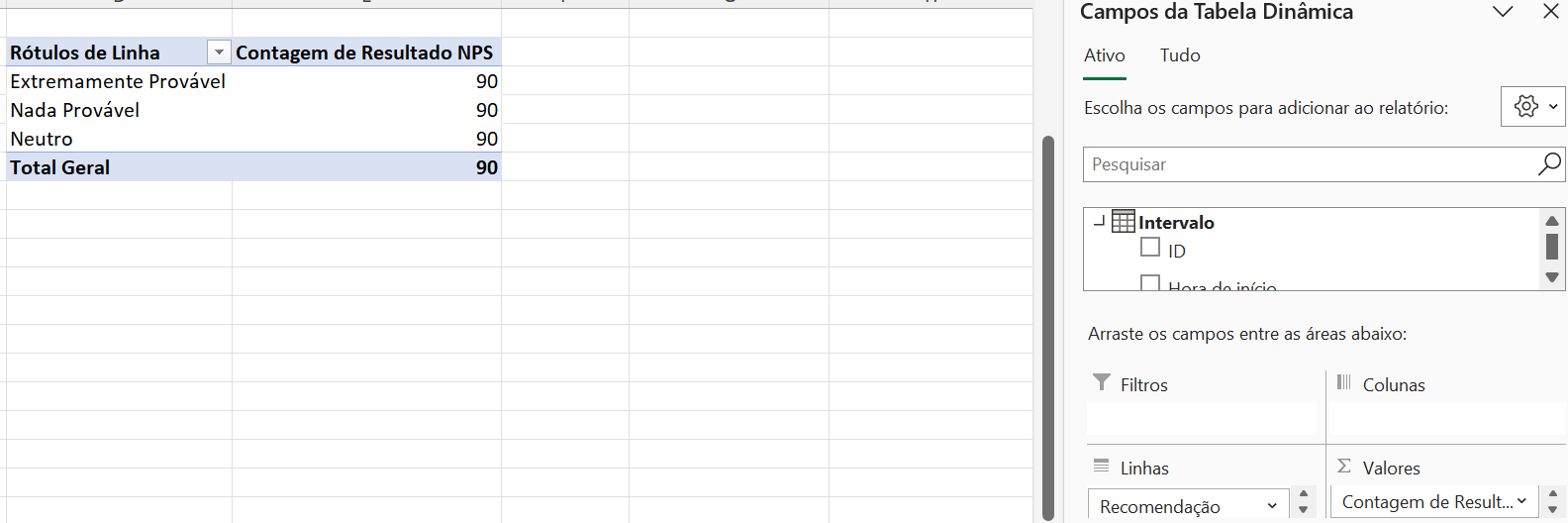 Insira aqui a descrição dessa imagem para ajudar na acessibilidade